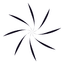 Lumensic Brand Logo