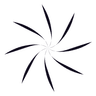 Lumensic Brand Logo